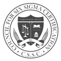 CSSC