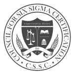 CSSC