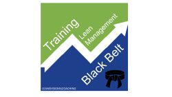 Black Belt Lean Management Training
