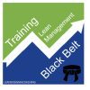 Black Belt Lean Management Training