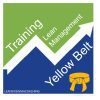 Yellow Belt Lean Management Training