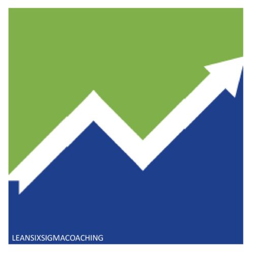 LSSC Lean Six Sigma Coaching